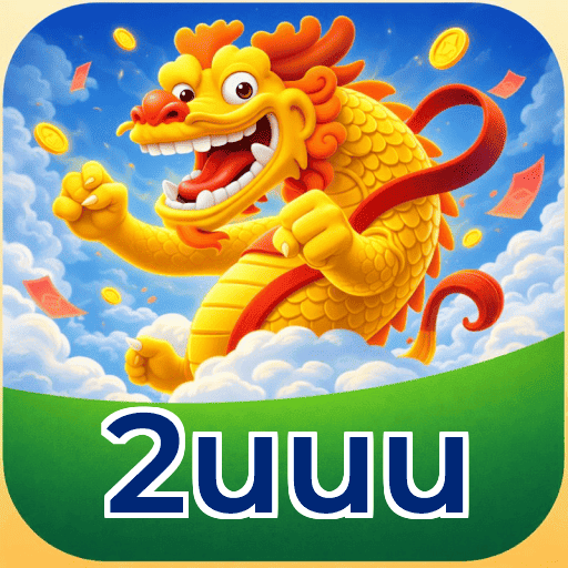 Gates of Olympus 1000 - Pragmatic Play