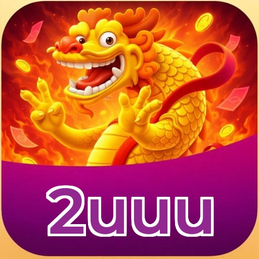 Tabela RTP dos jogos de cassino da 2uuu