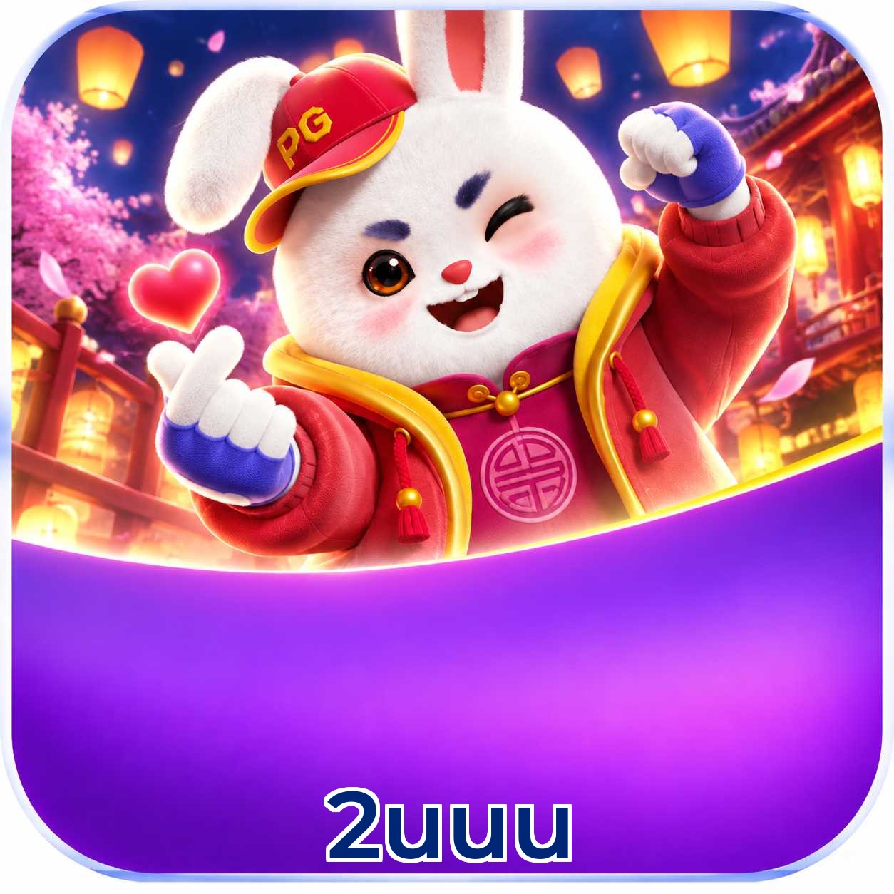 Download APK Oficial