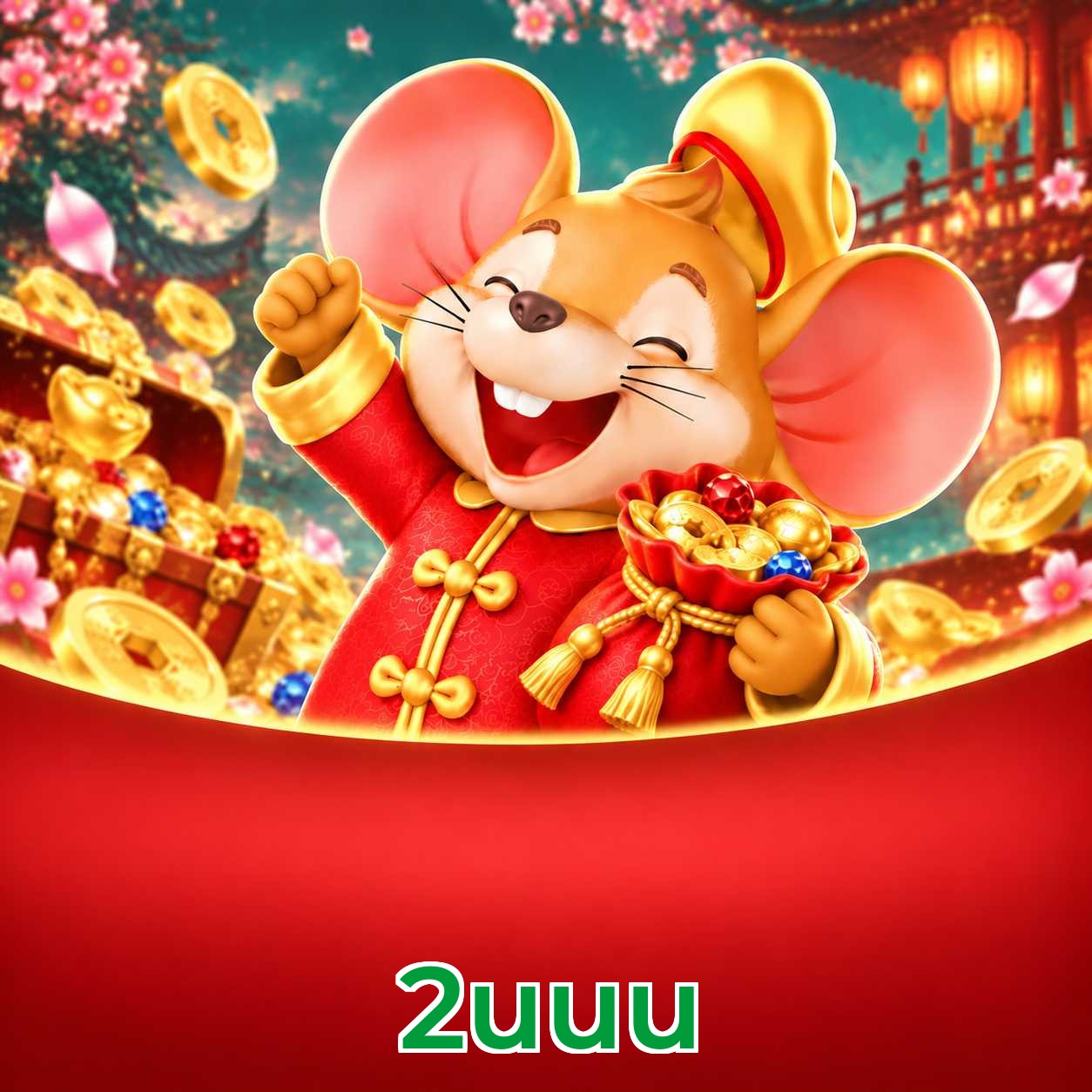 FAQ Download