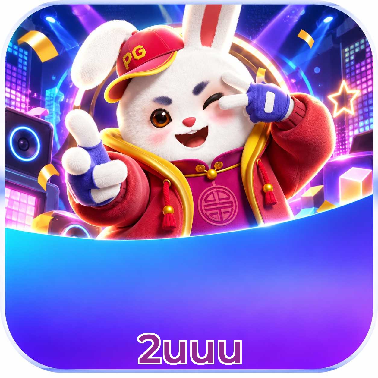 Vantagens APK