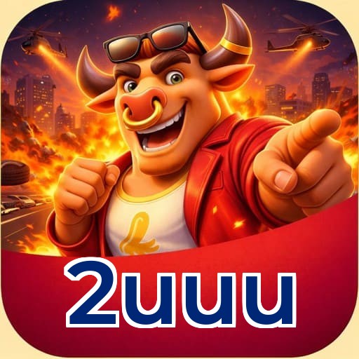 Fortune Tiger - PG Soft