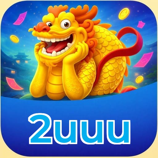 Sweet Bonanza - Pragmatic Play