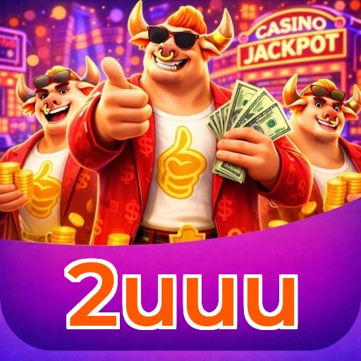 Gates of Olympus 1000