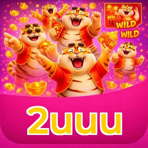 Crazy Time - Evolution Gaming